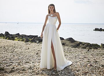 MLBRW-S24-15049-01.jpg