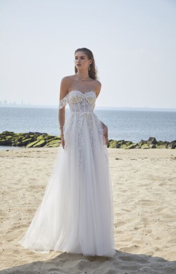 MLBRW-S24-15057-01.jpg