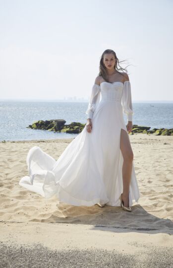 MLBRW-S24-15058-01.jpg
