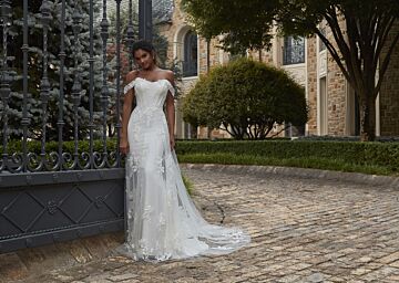 MLBRW-S24-2618-01.jpg