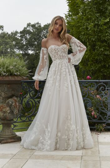 MLBRW-S24-2625-01.jpg