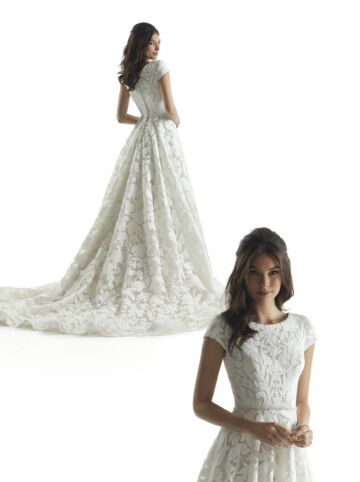 MLBRW-S24-30163-01.jpg