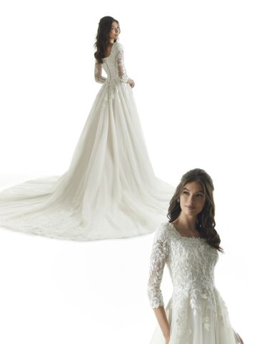MLBRW-S24-30165-01.jpg