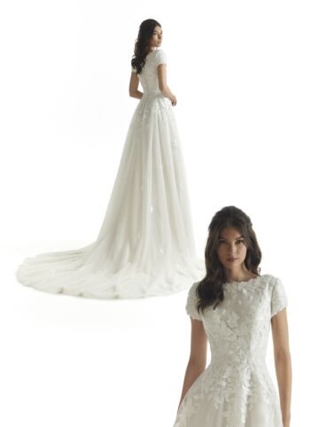 MLBRW-S24-30170-01.jpg