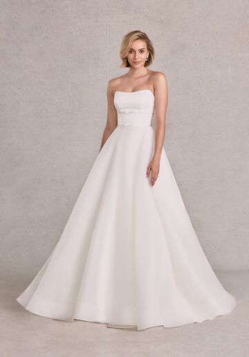MLBRW-S25-15109-01.jpg