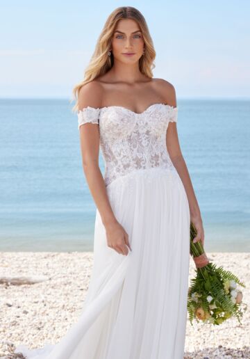 MLBRW-S25-2719-01.jpg