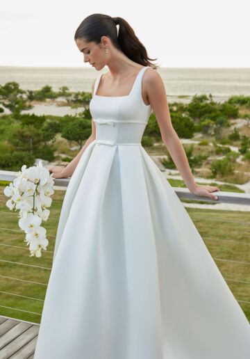 MLBRW-S25-2749-01.jpg