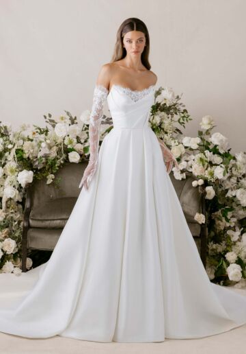 MLBRW-S26-1010001-01.jpg