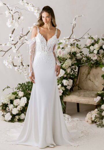 MLBRW-S26-1010002-01.jpg