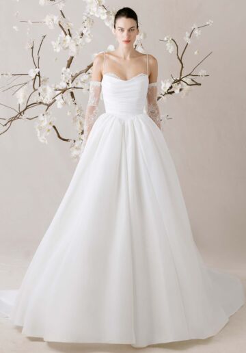 MLBRW-S26-1010003-01.jpg