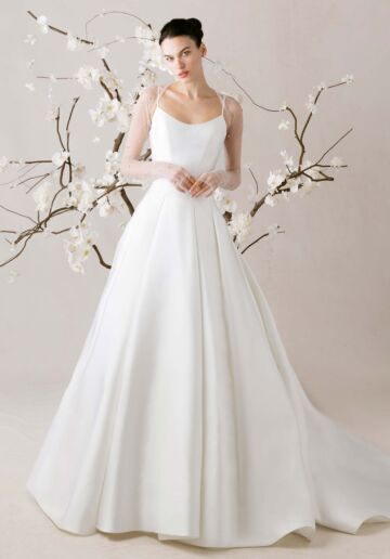 MLBRW-S26-1010005-01.jpg
