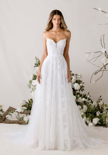 MLBRW-S26-1010006-01.jpg