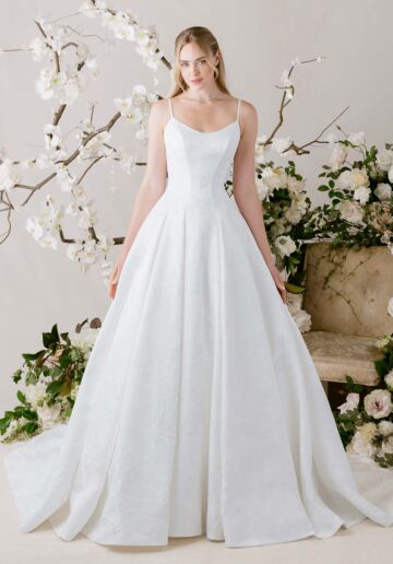 MLBRW-S26-1010008-01.jpg