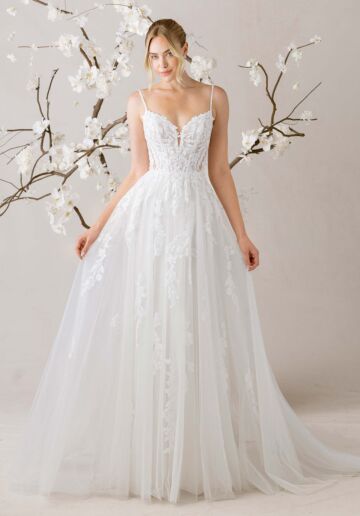 MLBRW-S26-1010011-01.jpg