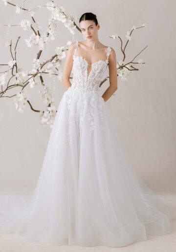 MLBRW-S26-1010012-01.jpg