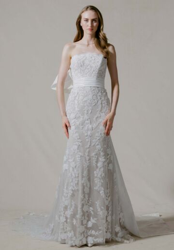 MLBRW-S26-1010014-01.jpg