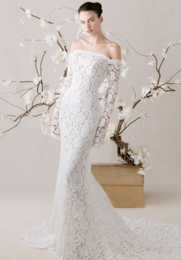 MLBRW-S26-1010015-01.jpg