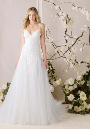 MLBRW-S26-1010017-01.jpg