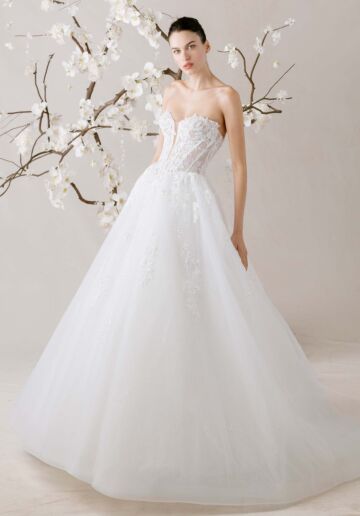 MLBRW-S26-1010019-01.jpg