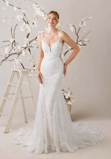 MLBRW-S26-1010020-01.jpg