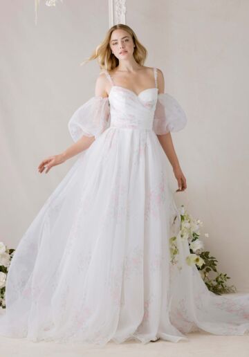 MLBRW-S26-1010023-01.jpg