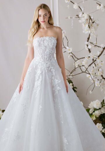 MLBRW-S26-1010024-01.jpg