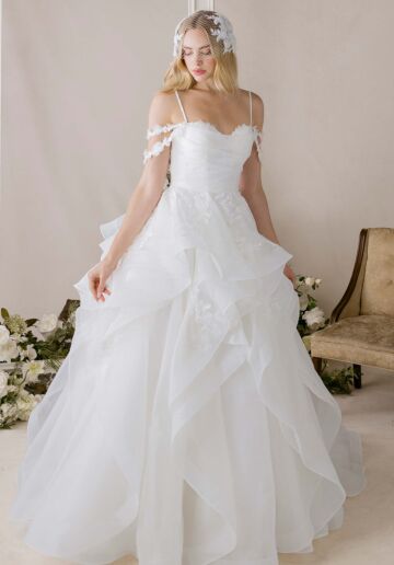 MLBRW-S26-1010027-01.jpg