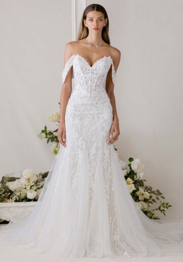 MLBRW-S26-1010028-01.jpg