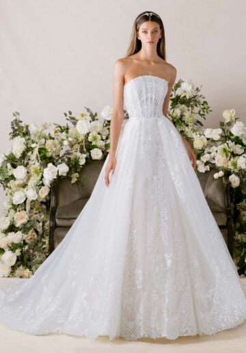 MLBRW-S26-1010029-01.jpg