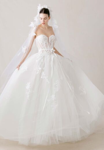 MLBRW-S26-1010034-01.jpg