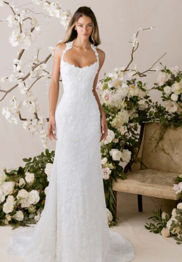 MLBRW-S26-1010035-01.jpg