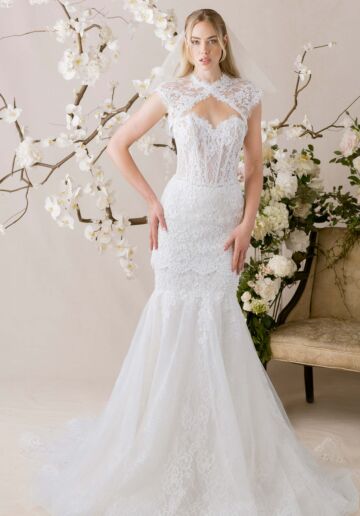 MLBRW-S26-1010038-01.jpg