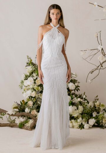 MLBRW-S26-1010040-01.jpg