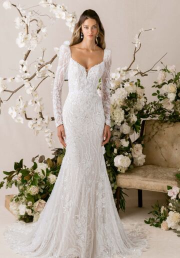 MLBRW-S26-1010045-01.jpg