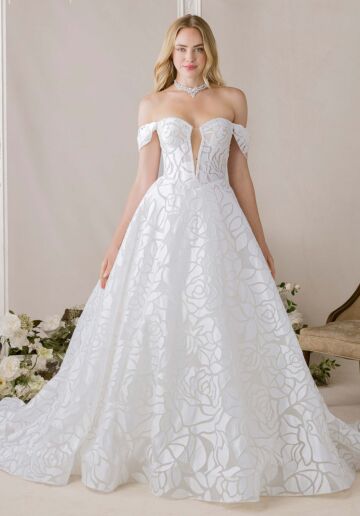 MLBRW-S26-1010046-01.jpg