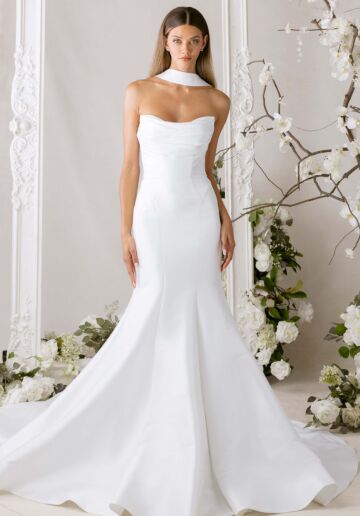 MLBRW-S26-1010050-01.jpg