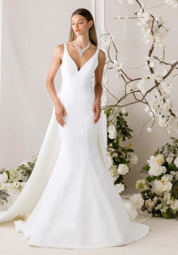 MLBRW-S26-1010053-01.jpg