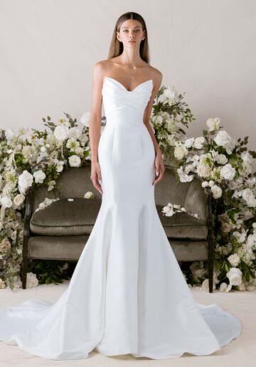 MLBRW-S26-1010054-01.jpg
