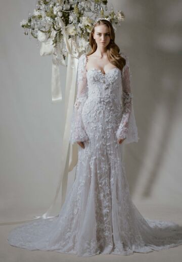 MLBRW-S26-1025000-01.jpg