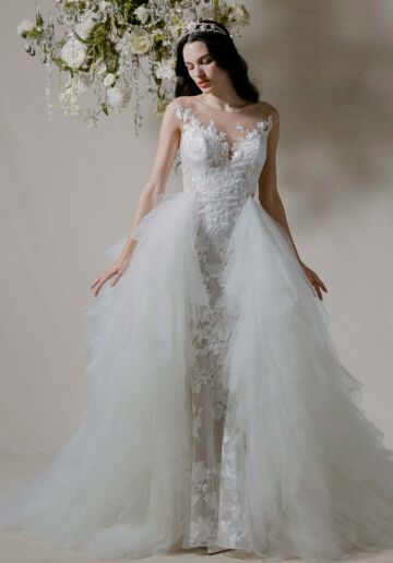 MLBRW-S26-1025008-01.jpg