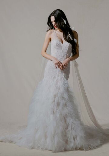 MLBRW-S26-1025010-01.jpg