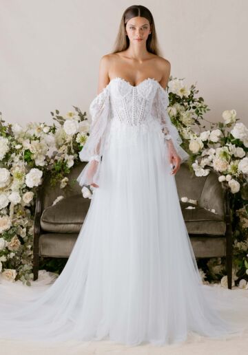 MLBRW-S26-1050000-01.jpg