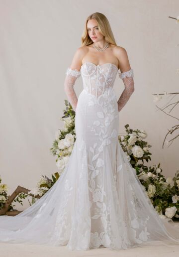 MLBRW-S26-1050003-01.jpg