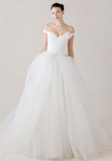 MLBRW-S26-1050004-01.jpg