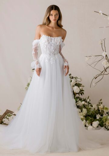 MLBRW-S26-1050005-01.jpg