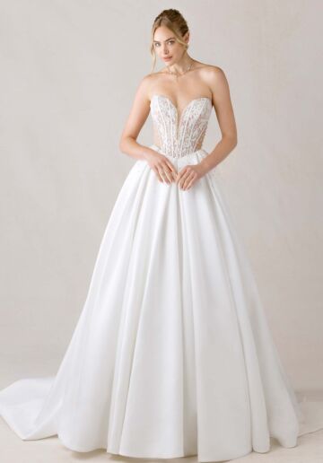 MLBRW-S26-1050009-01.jpg