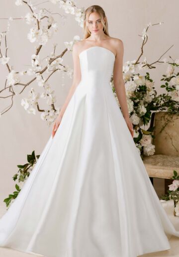 MLBRW-S26-1050012-01.jpg