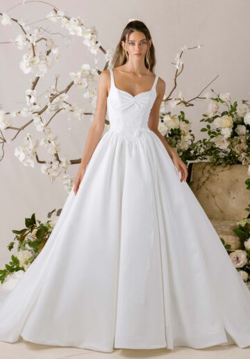 MLBRW-S26-1050013-01.jpg