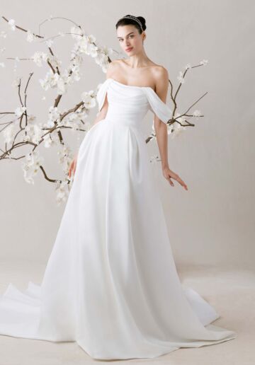MLBRW-S26-1050014-01.jpg