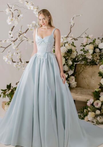 MLBRW-S26-1050019-01.jpg